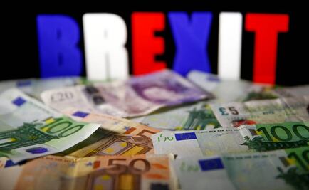 El español, idioma clave para el éxito del "brexit"