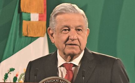 El negocio detrás de la mañanera