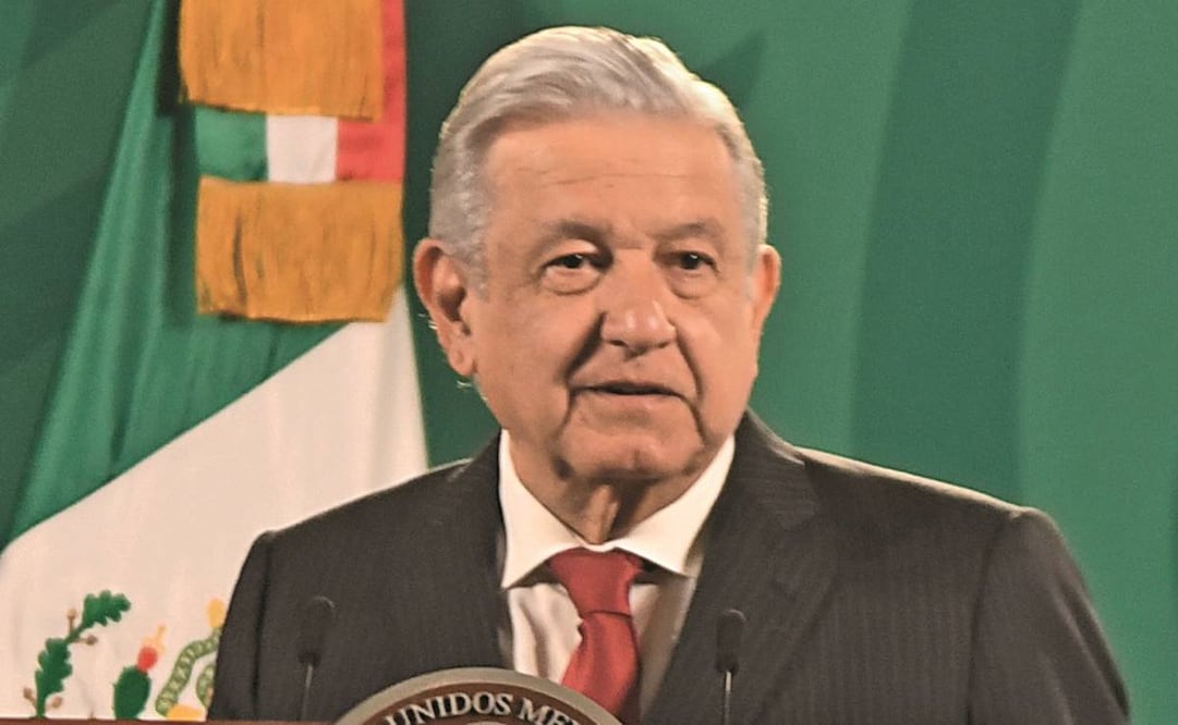 El negocio detrás de la mañanera