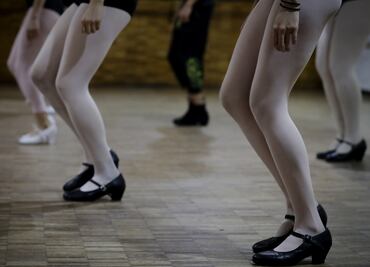 UDLAP: Temporada de Otoño cultural, un festival de artistas jóvenes