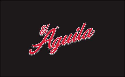 El Águila de Veracruz, a recobrar a su afición