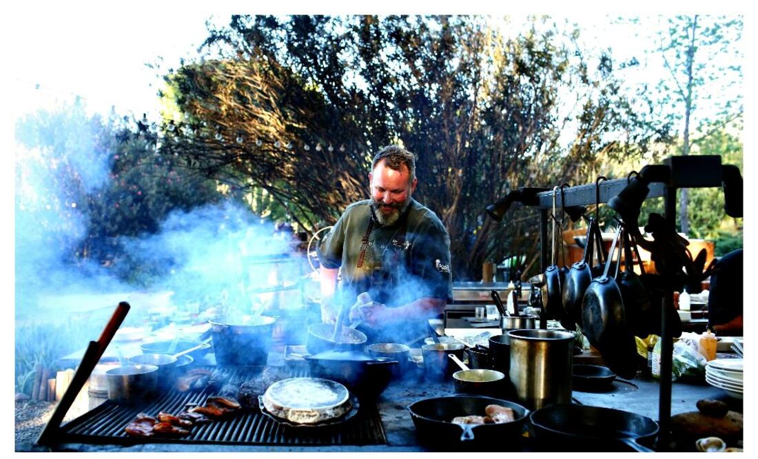 foto: Jason Thomas Fritz