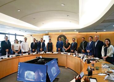 Piden que presuntos violentadores puedan reelegirse