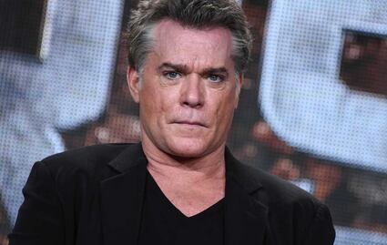 Ray Liotta murió en República Dominicana; filmaba una película