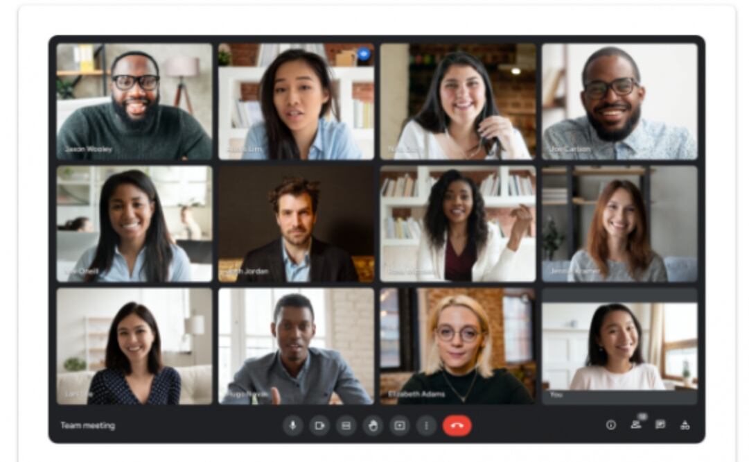 La implementación tardará un par de semanas. 