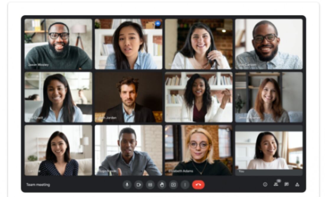 La implementación tardará un par de semanas.