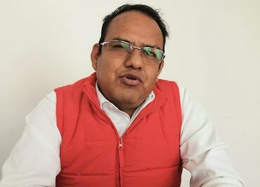 Asesinan en un mes a dos aspirantes del PT en Hidalgo; piden una investigación