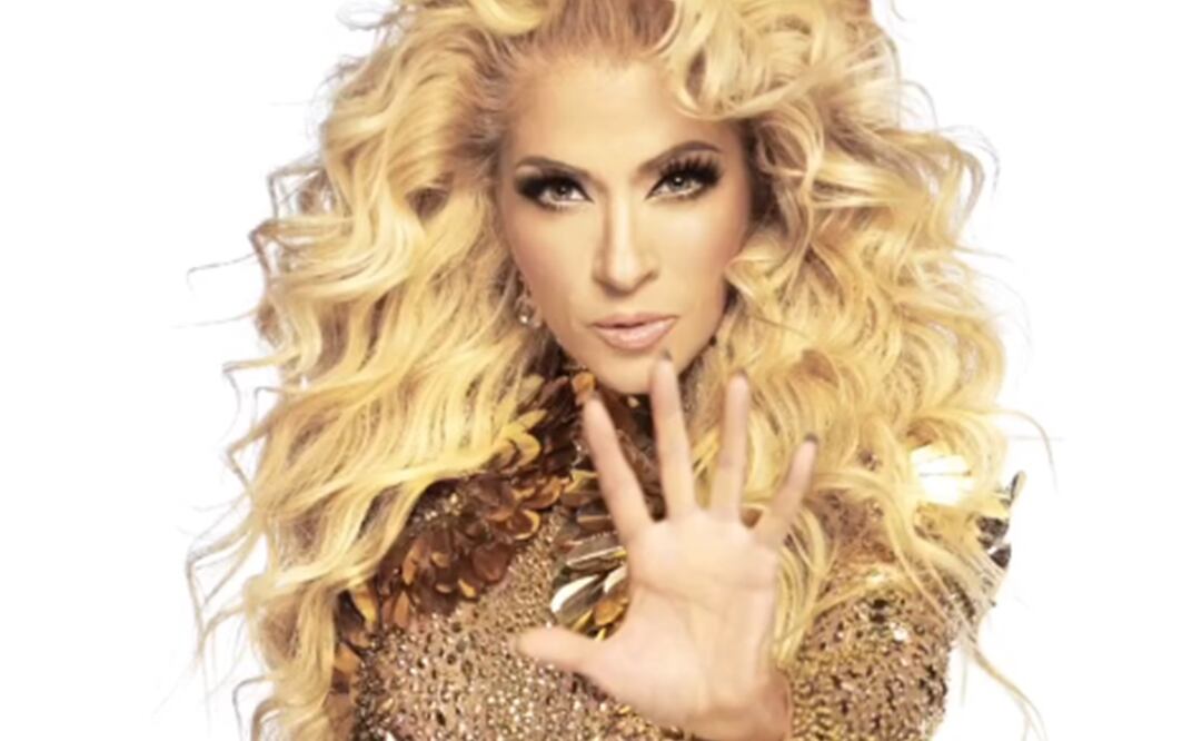 Foto: Instagram oficial.