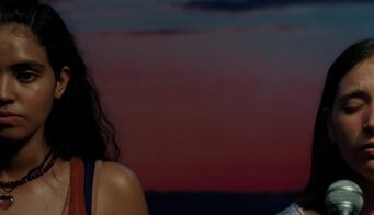 “Chicas tristes” pone el foco en la violencia sexual; competirá en la Berlinale 2026