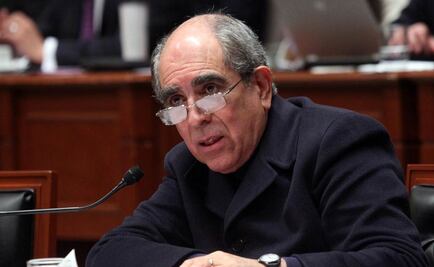 Tendrá PRI seis 'pluris' más a través del Verde, acusa PRD