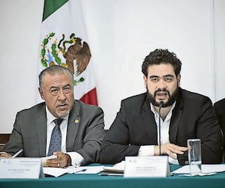 Prevén 7.6 mil mdp para modernizar y fortalecer a la L3