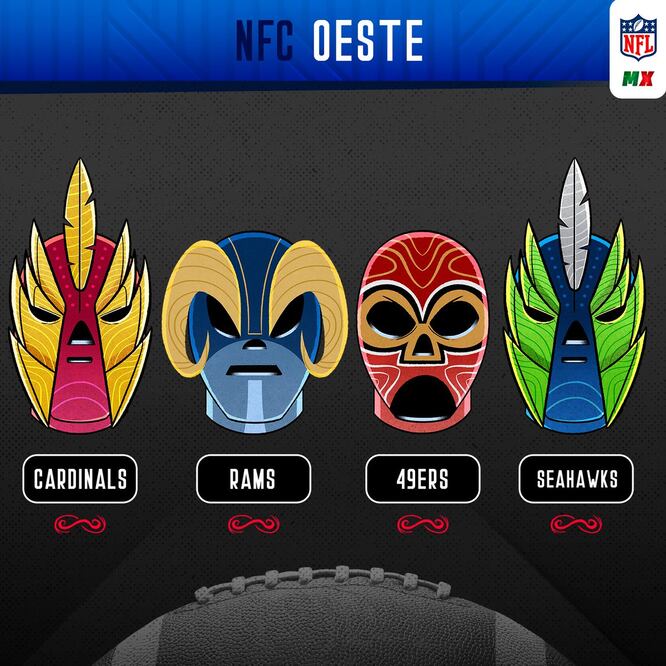 Twitter: @nflmx