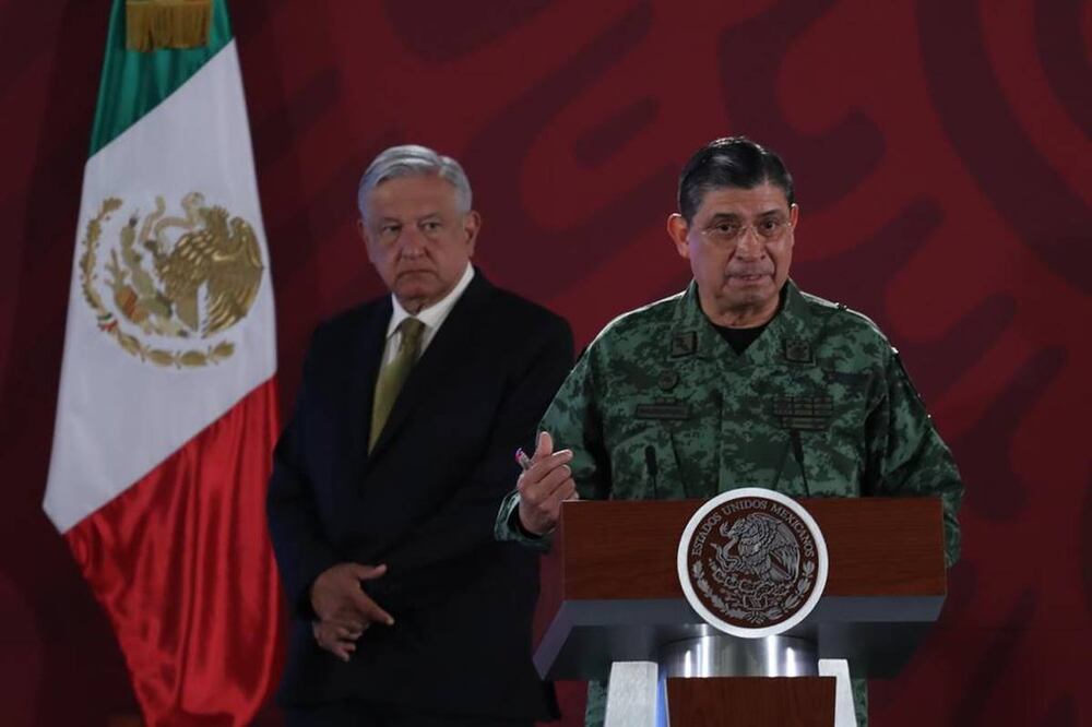 Foto: Germán Espinosa