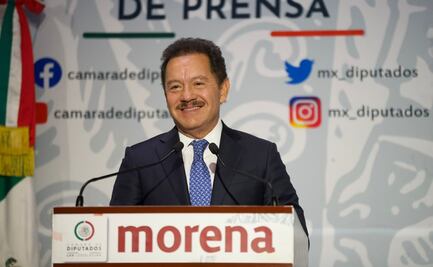 Reforma electoral: Cámara de Diputados prepara 4 días de sesión para la próxima semana 