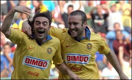 Falta más confianza a la Selección Mexicana de Gerardo Martino 