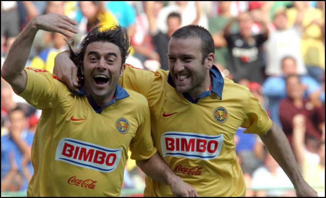 Archivo/El Universal