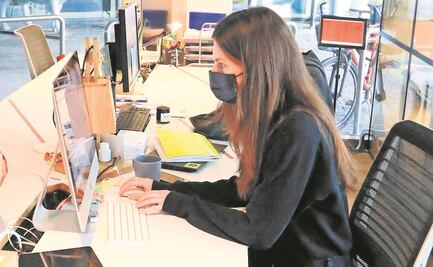 México, líder en "fintech" de Alianza del Pacífico