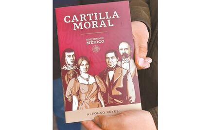 Evangelicals are patient