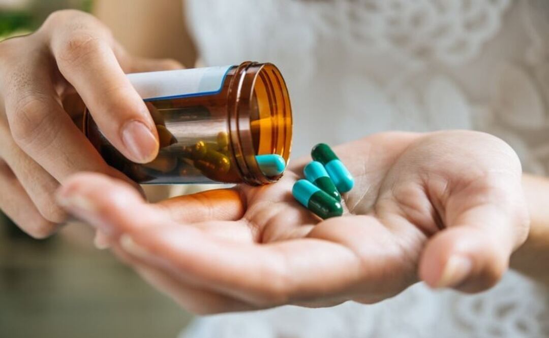 La miel como antibiótico. Fuente: Freepik