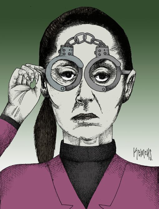 Cartón de KEMCHS