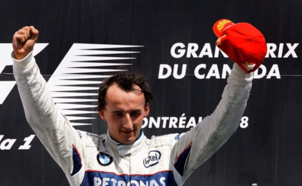 ¿Qué queda en juego en la Fórmula 1?