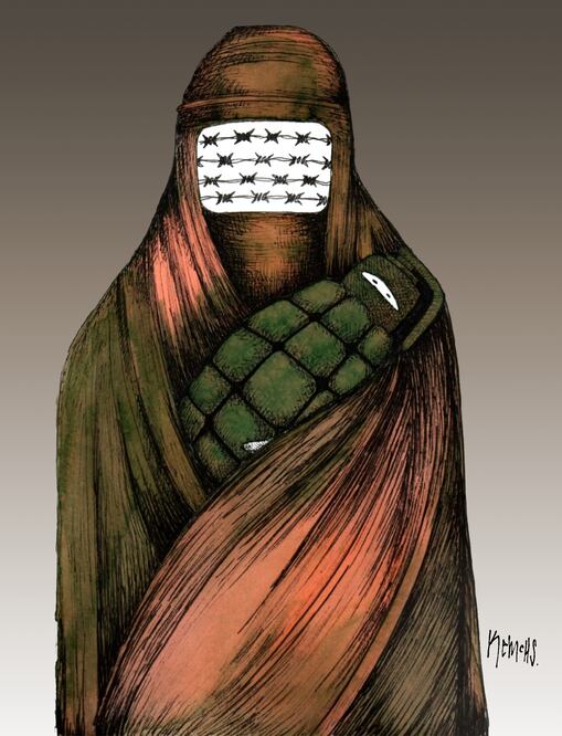 Cartón de KEMCHS