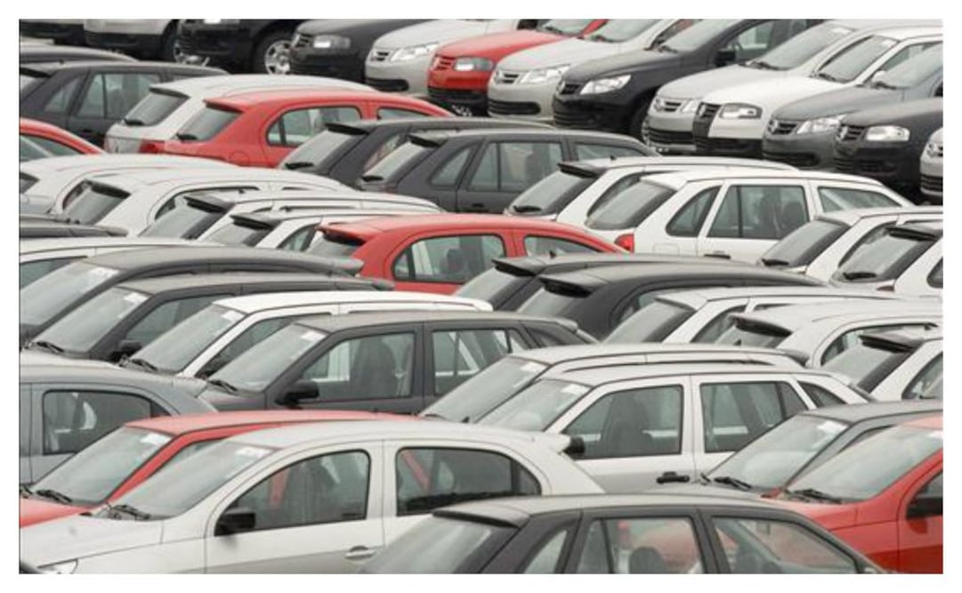 Los que más vendieron en julio