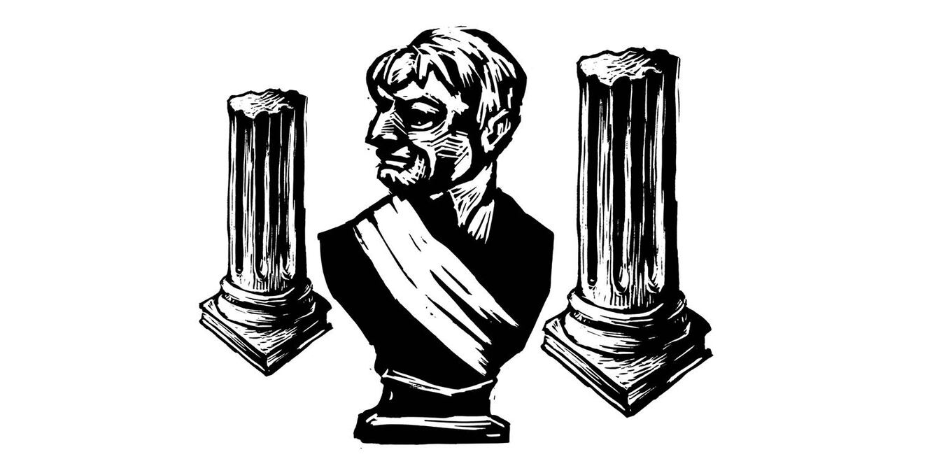 La oportunidad de AMLO