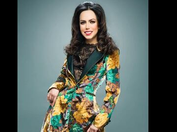 Un tirador entró a privado del Suntory, dice defensa del esposo de Yrma Lydya