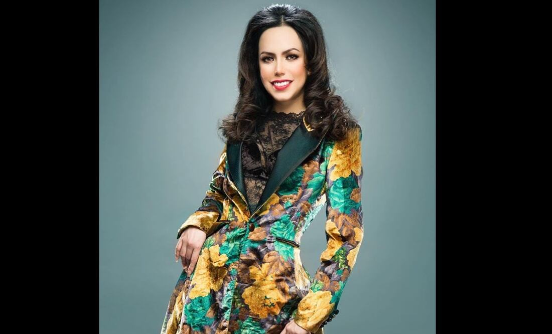 Un tirador entró a privado del Suntory, dice defensa del esposo de Yrma Lydya