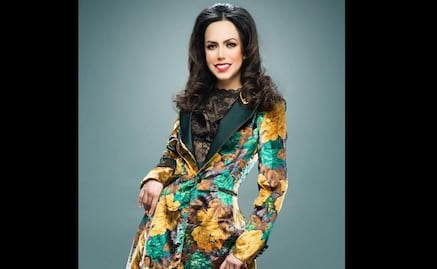 Un tirador entró a privado del Suntory, dice defensa del esposo de Yrma Lydya