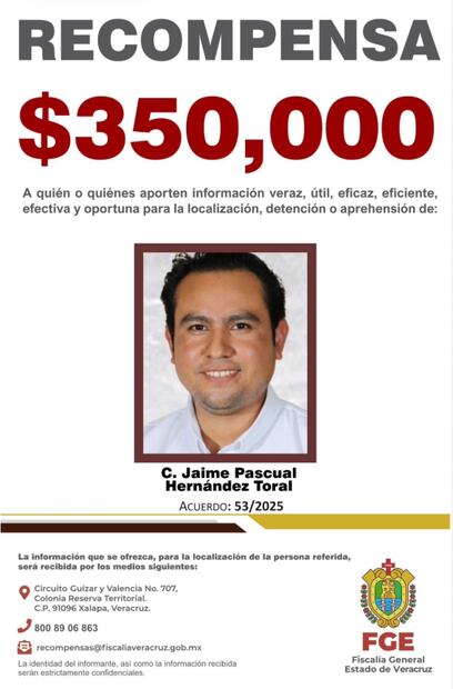 El caso causó gr4an conmoción en redes sociales. Foto: Captura de pantalla