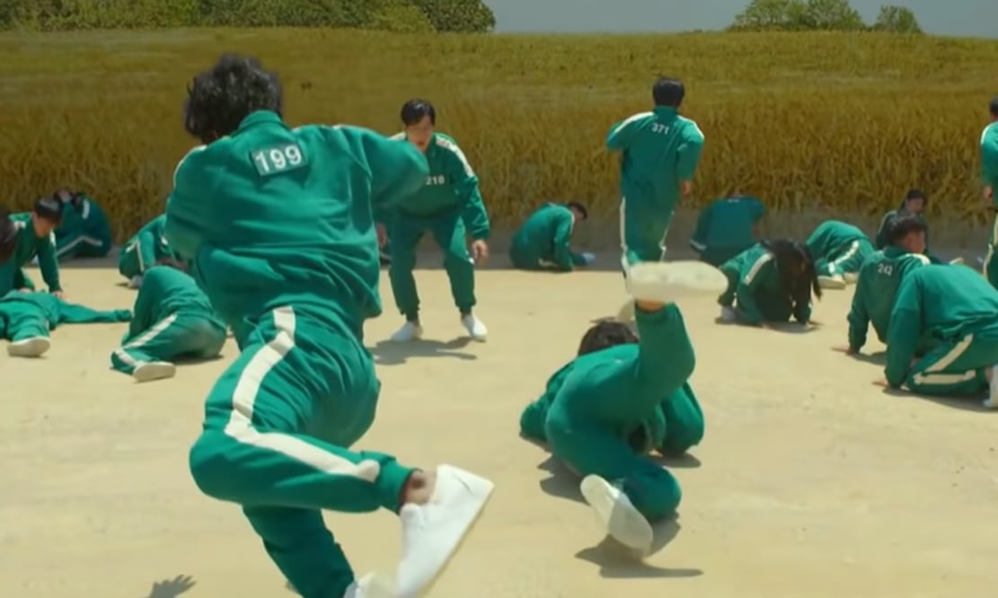 Foto: Captura Vía Youtube