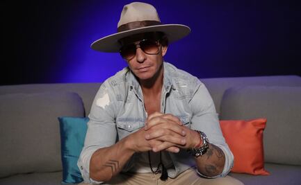 "Jesucristo Súperestrella" se despide de Yahir