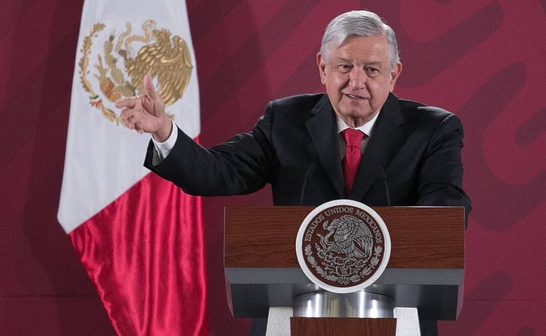 (Foto: Germán Espinosa / EL UNIVERSAL)