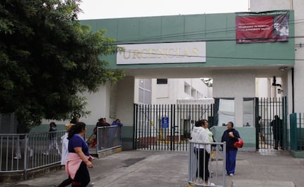 Familia Cano aún tiene a 2 hospitalizados 