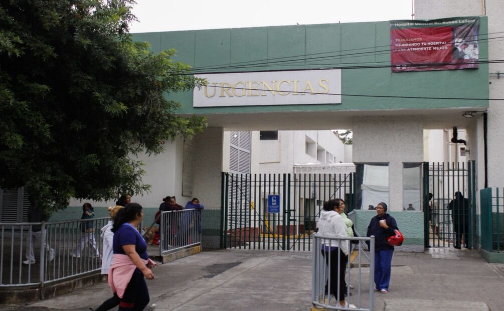 Familiares de víctimas reclaman a gasera falta de apoyo tras explosión en Iztapalapa. Foto: Fernanda Zamora