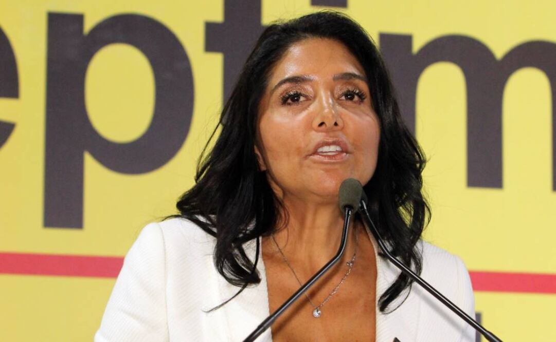 (Foto: Archivo EL UNIVERSAL)