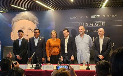 Ocupación hotelera de Acapulco llegará a 80% en febrero de 2025; huracán John dejó menos daños que Otis