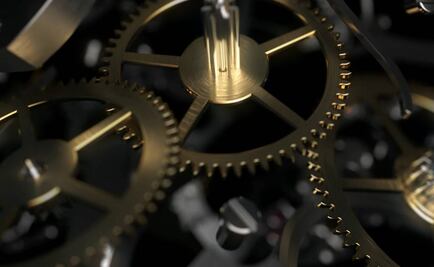 Bulgari, el repetición de minutos más delgado del mundo