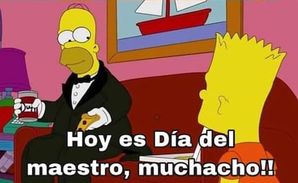 El caso de MrBeast y el Día del Maestro, en los memes de la semana