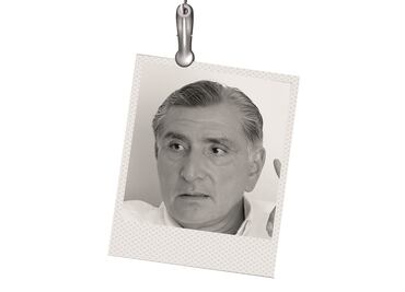 Gobernación: premio a la pleitesía