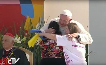 Obispos de México reflexionarán mensaje del Papa