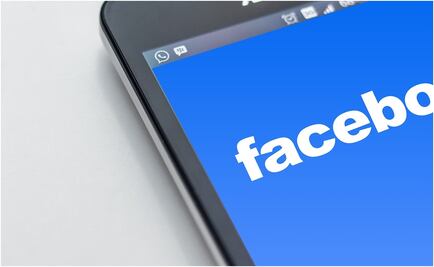 Internautas reportan fallas en redes sociales, especialmente en Facebook
