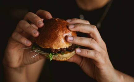 Esto es lo que necesitas para el festín del próximo Super Bowl