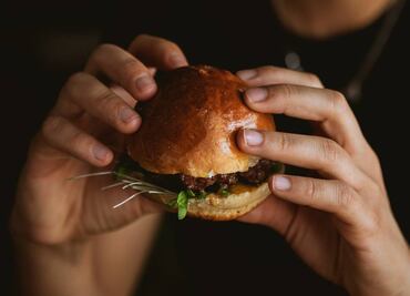 Esto es lo que necesitas para el festín del próximo Super Bowl