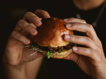 Esto es lo que necesitas para el festín del próximo Super Bowl