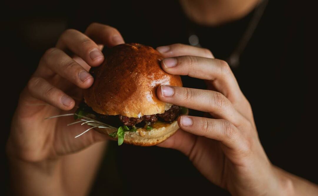 Foto: Los Muertos Crew / Pexels