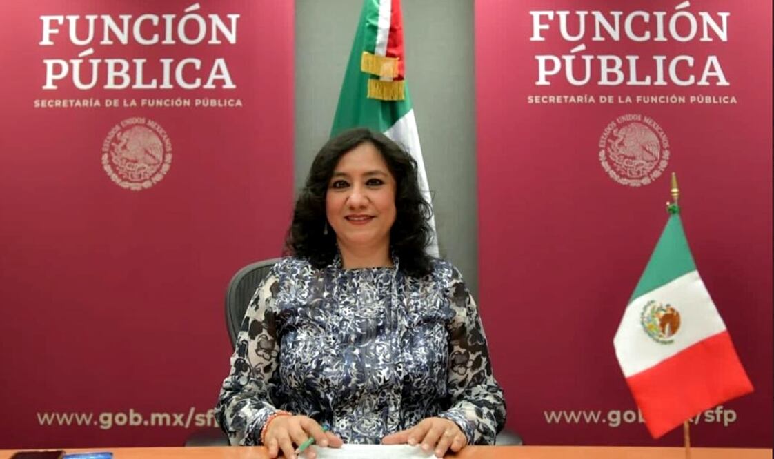 Foto: Archivo/EL UNIVERSAL