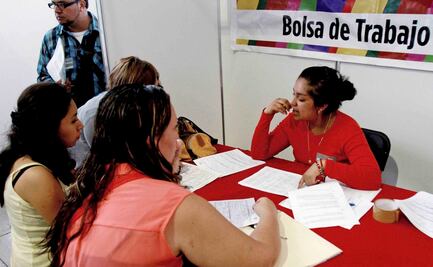 De burócratas mejor pagados, apenas 27% son mujeres: Inegi